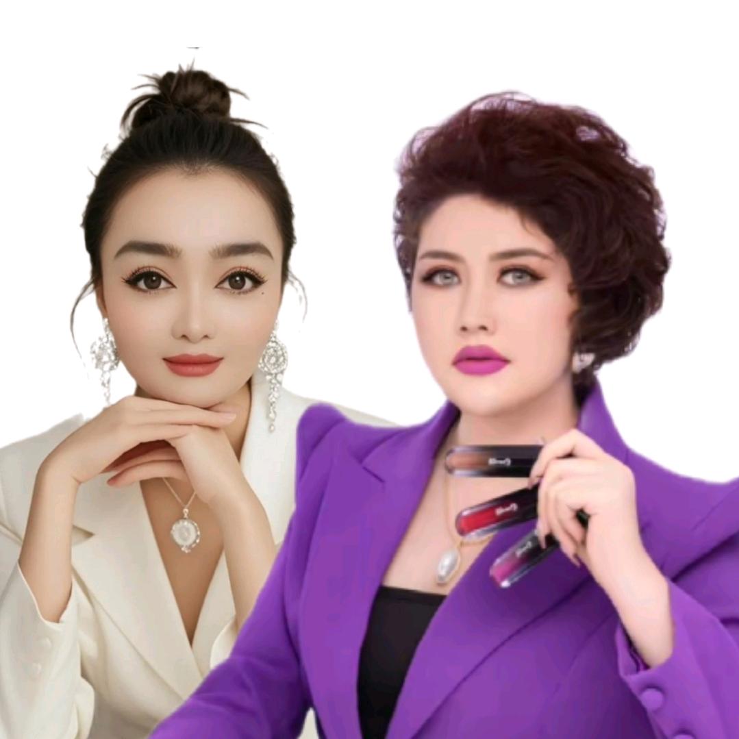 为了明天的幸福