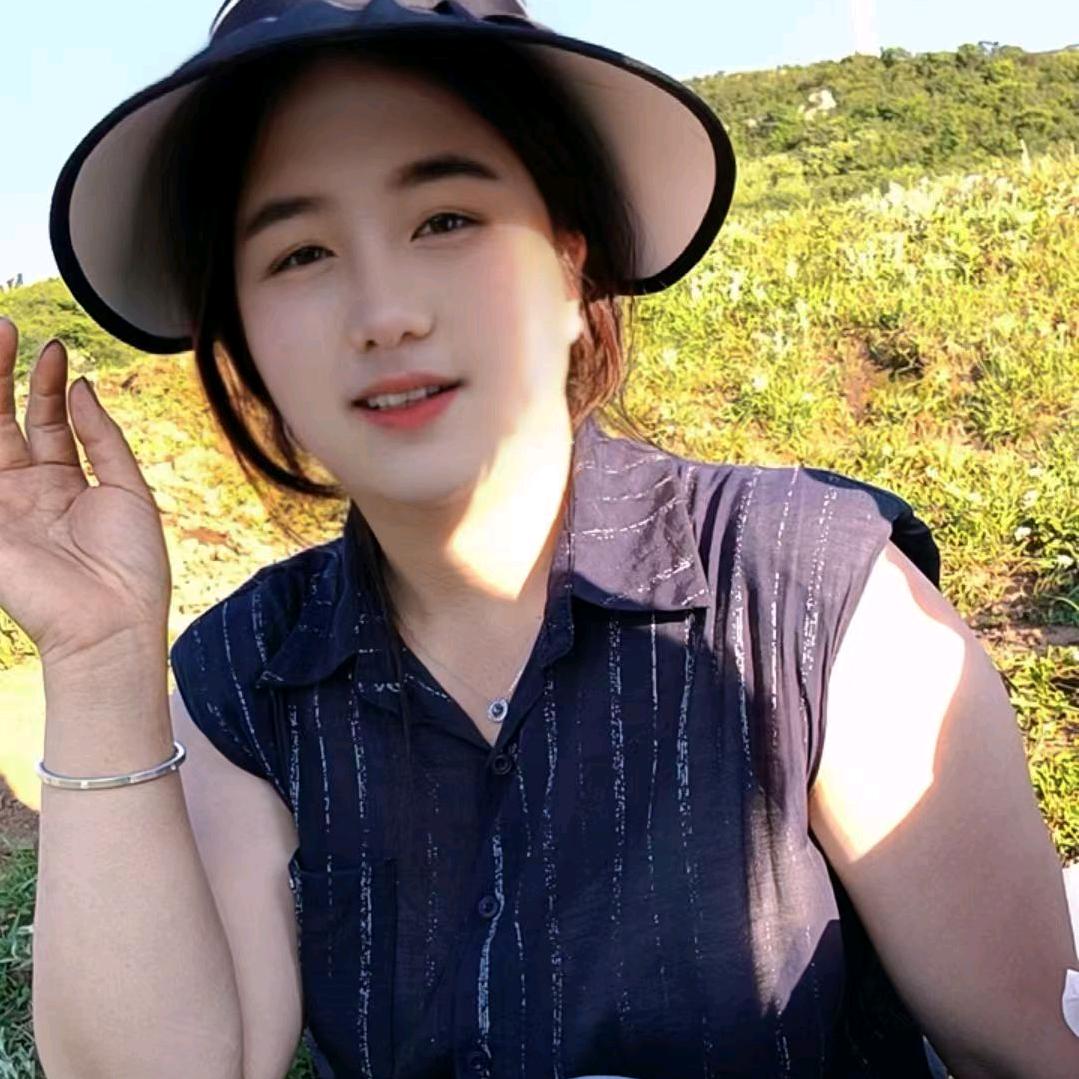 一个人的孤单