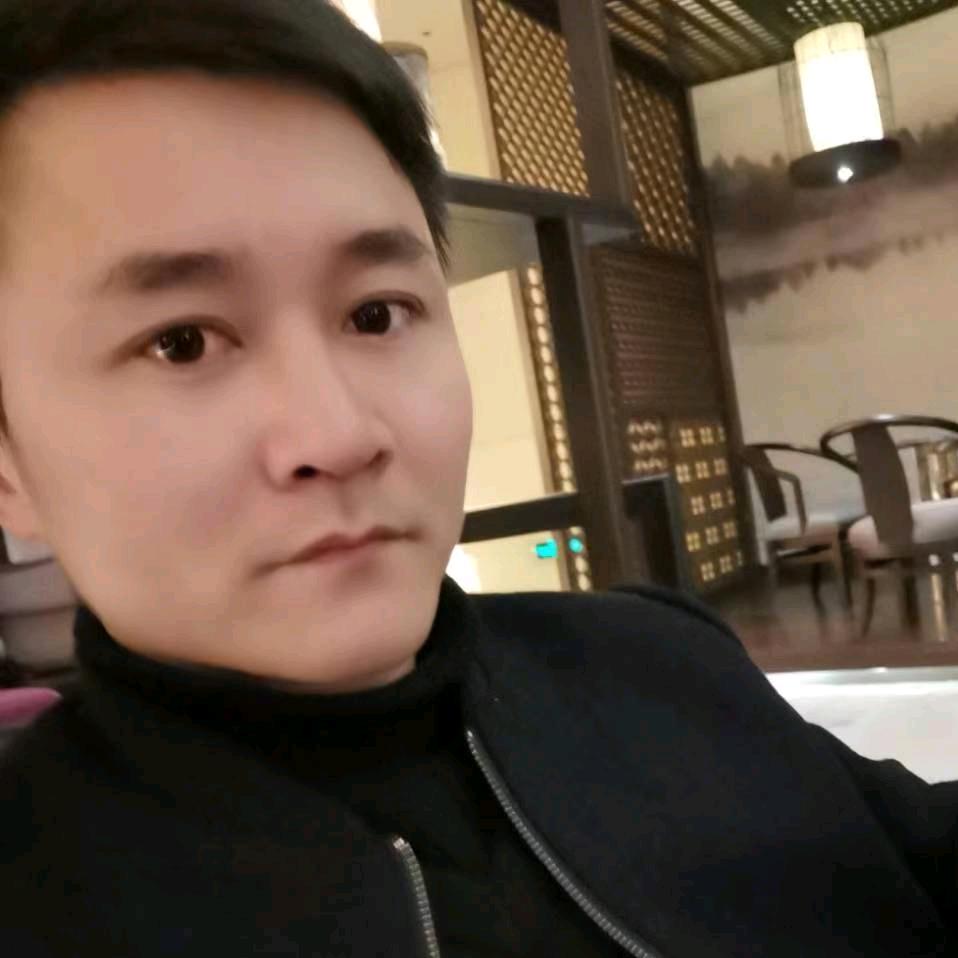 （毛哥）烘焙当家凯旋城店