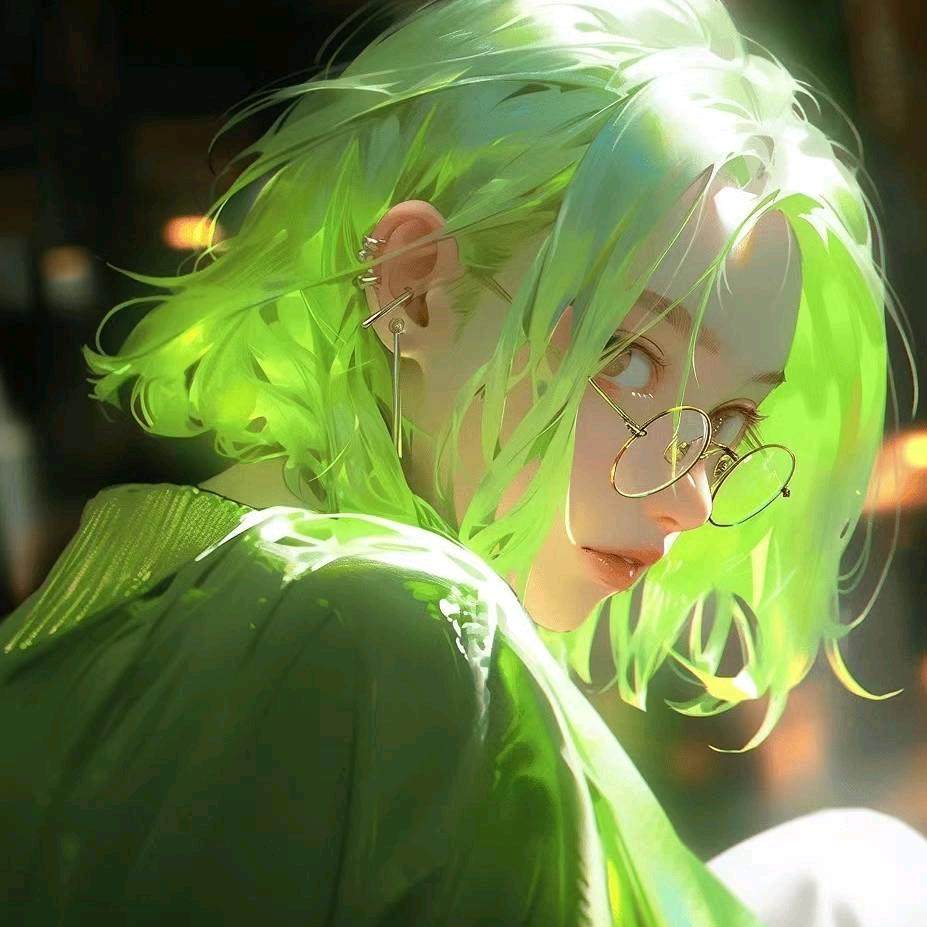 娉婷