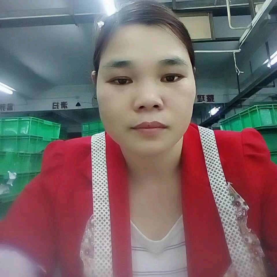 用户80740338