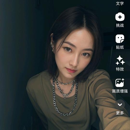 @(ಡωಡ)暖风む撩人醉✪ω✪