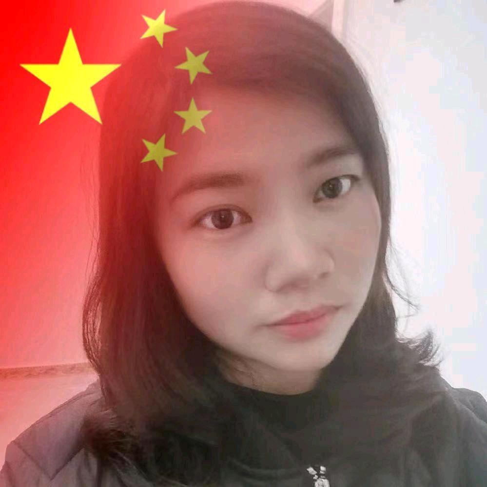 胡豆豆