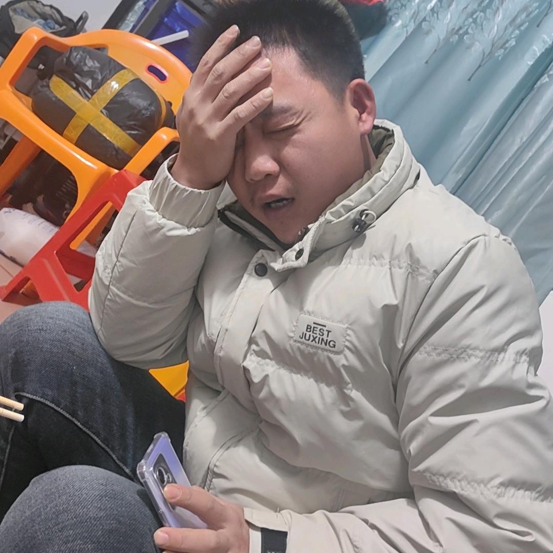 ✨ོꦿ菰錺洎賞এ᭄