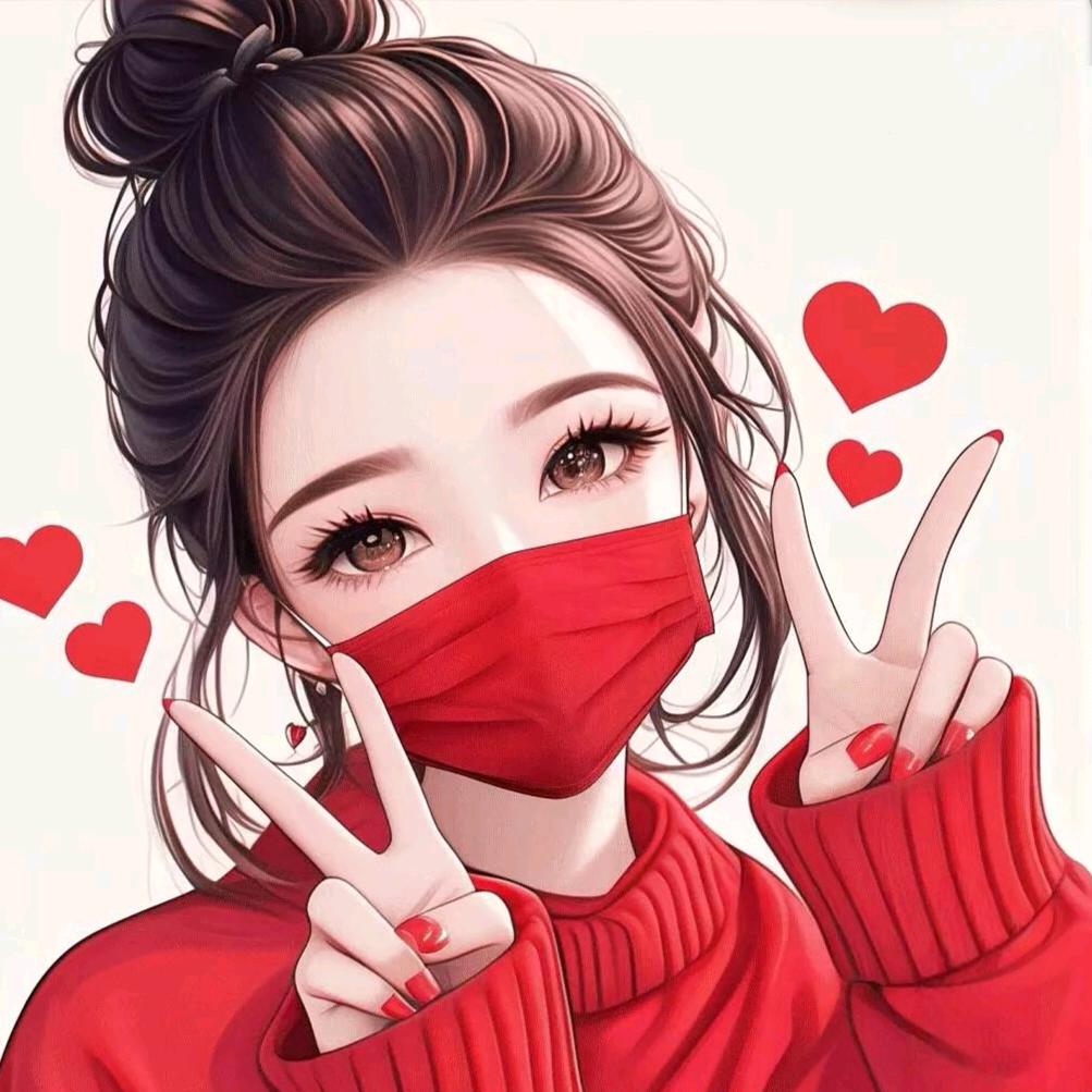 ღ᭄听说糖🍬很甜  ᭄💞