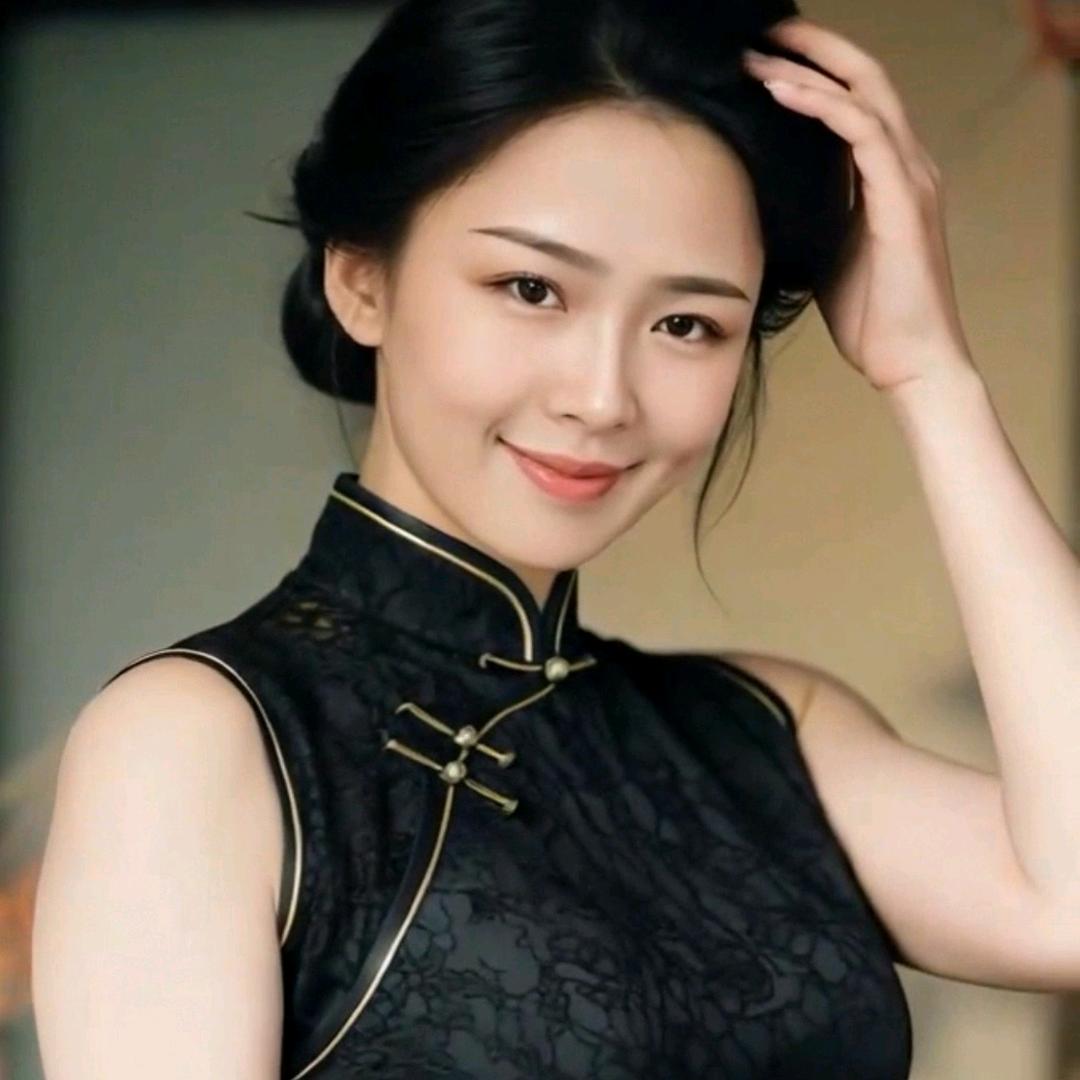 花开花落知多少