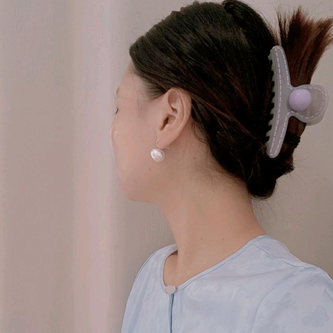 干饭跑得快🍚