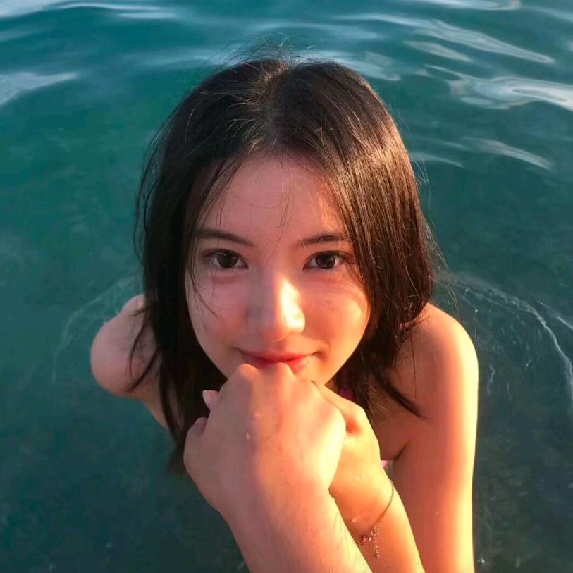 厦门大懒觉