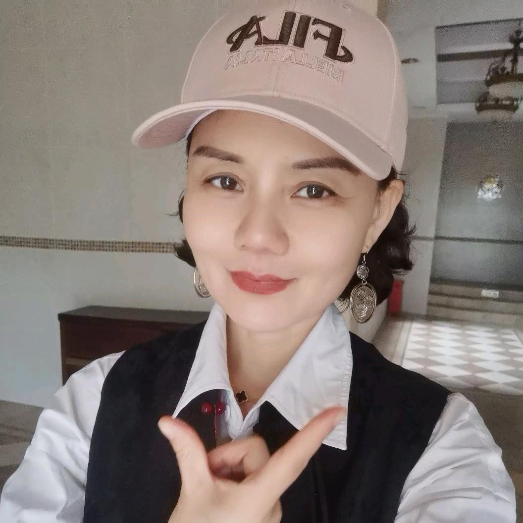 福越11:30
