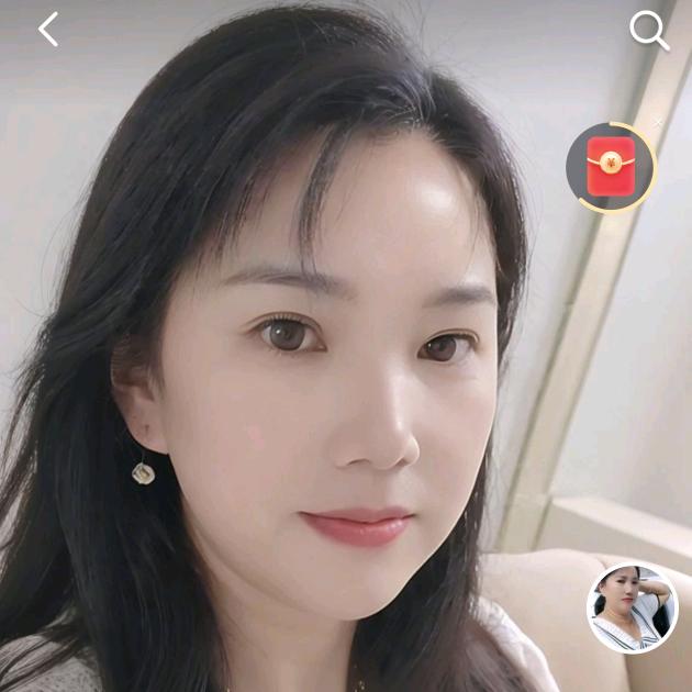 好好珍惜自己廖