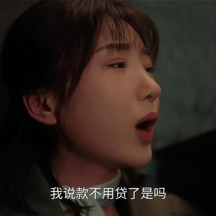 职场老新人