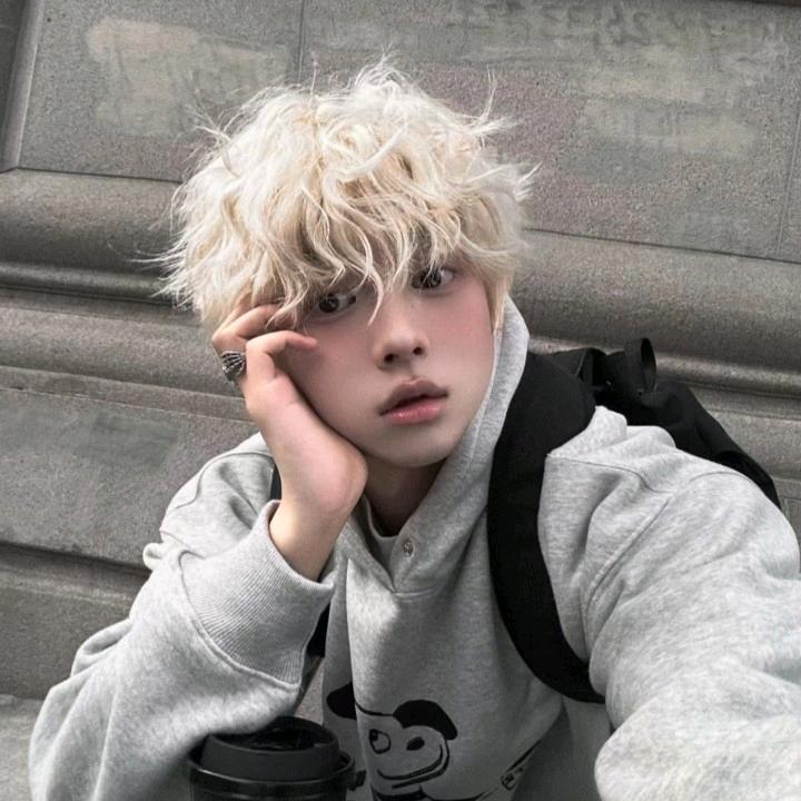 白落提