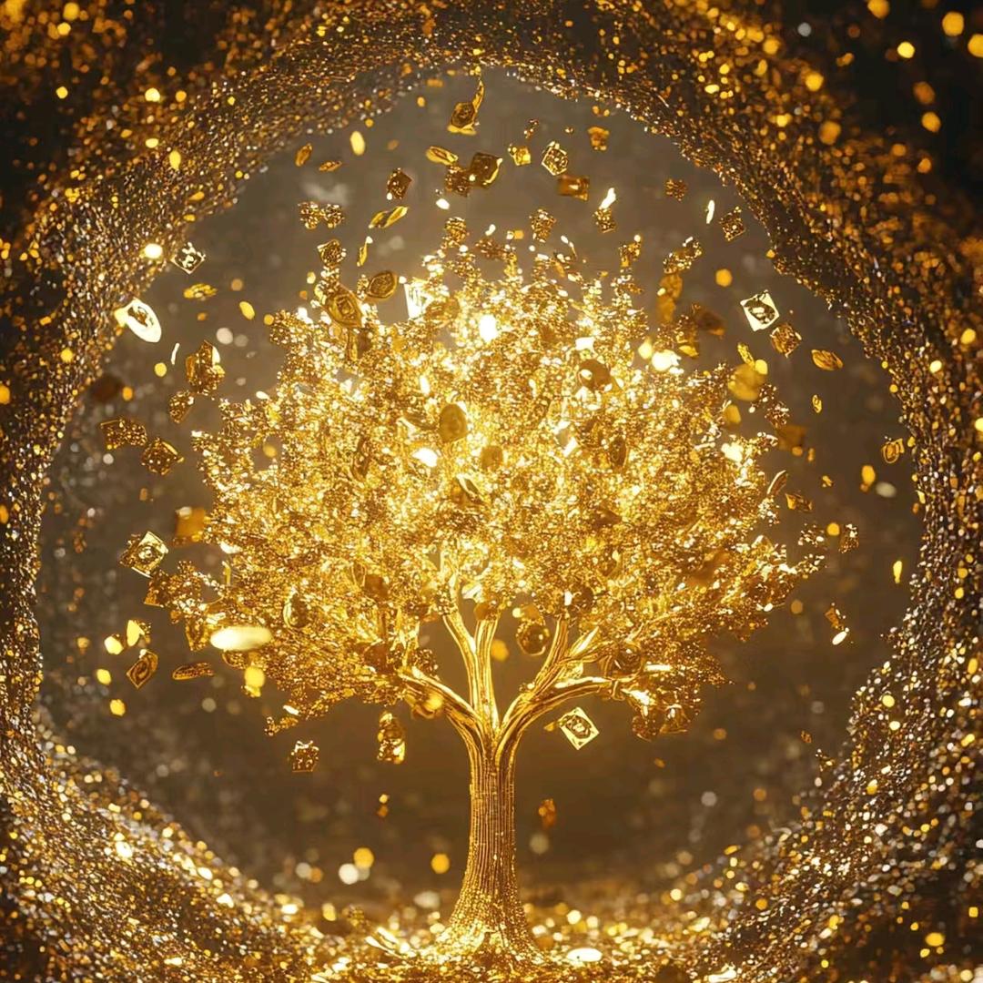 @星河予你爱配搭@