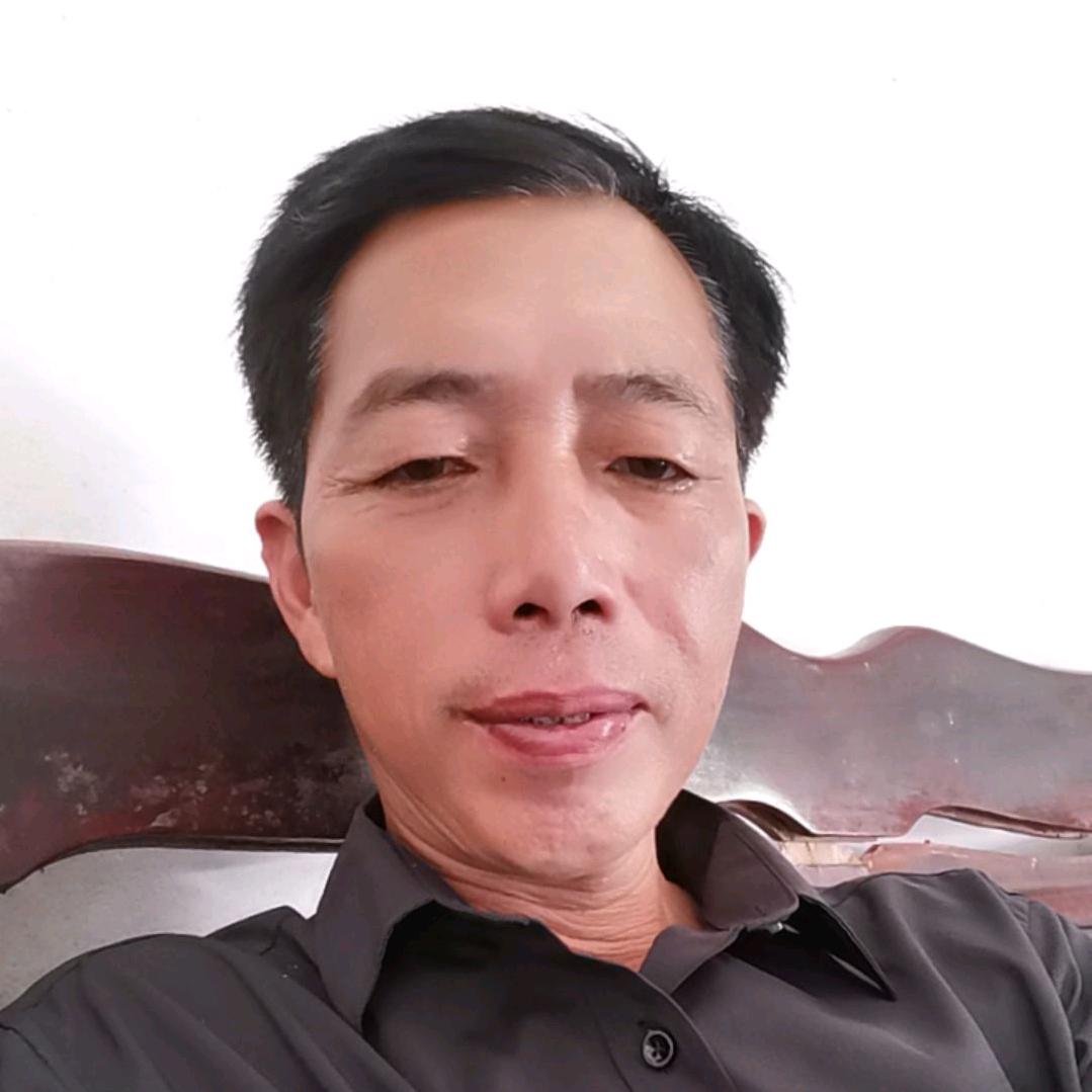 爱上你是我的缘。