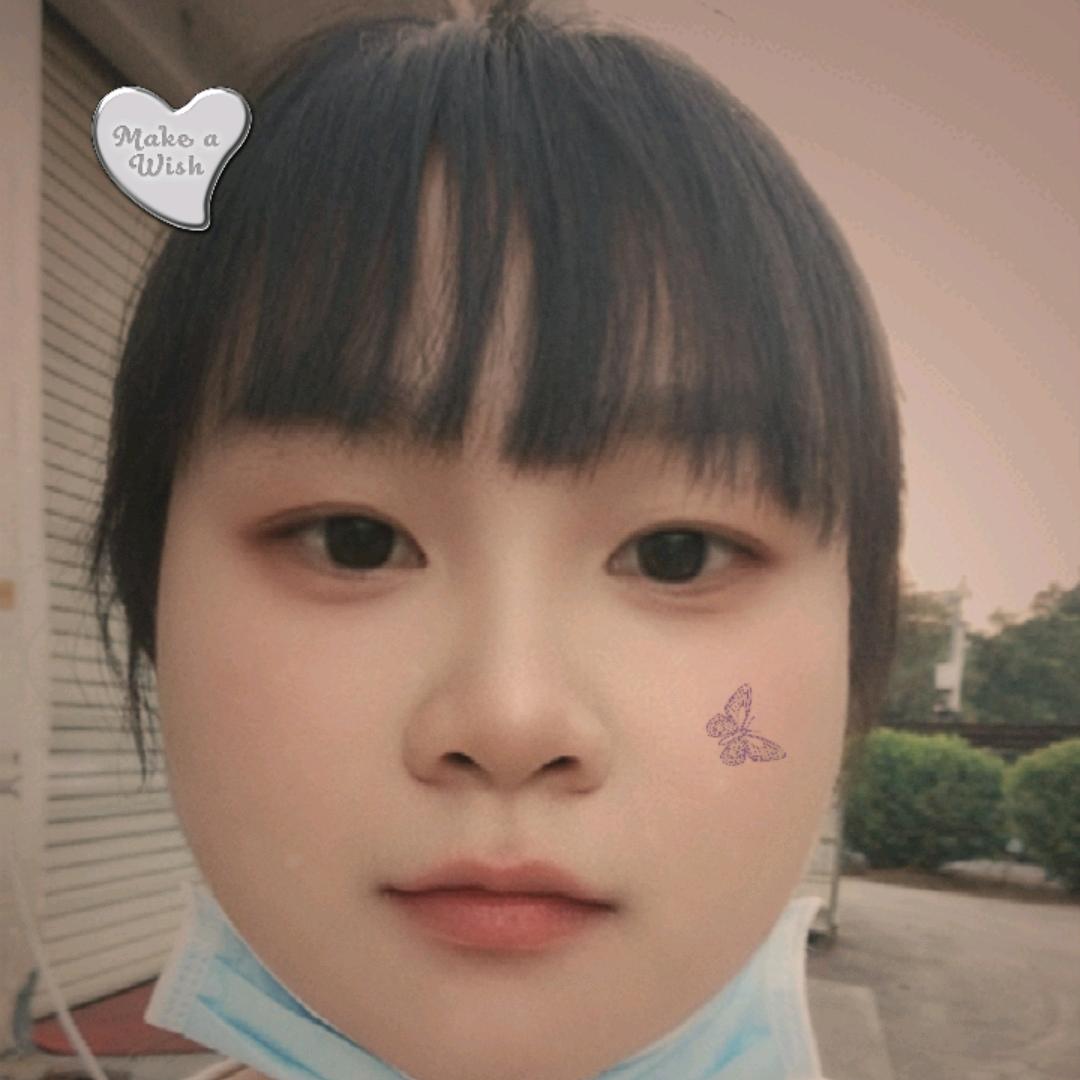 @℘࿐零㸃⁷꯭.記⃨ 意℘࿐ᩚ
