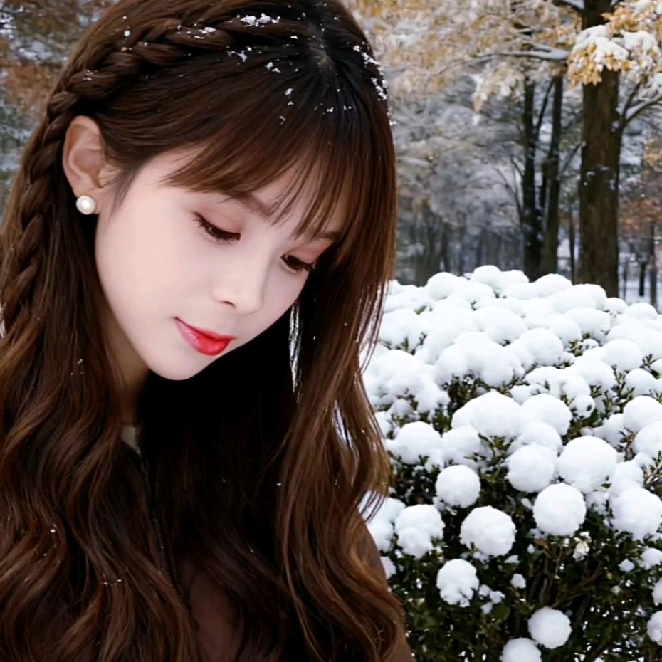 💗᭄永恒之心ᶫ💕