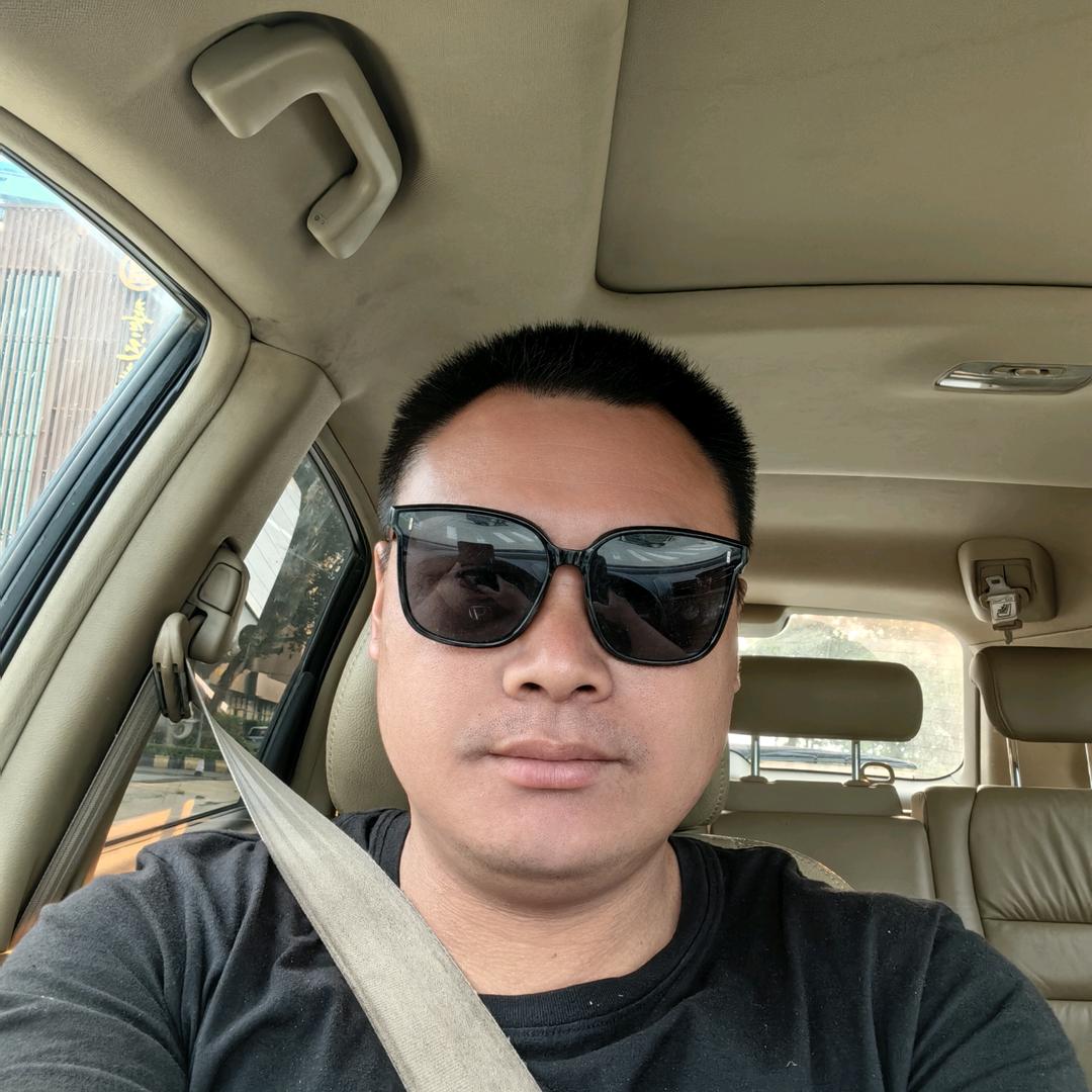 🚜赤水 铿 哥   农 业 机 械