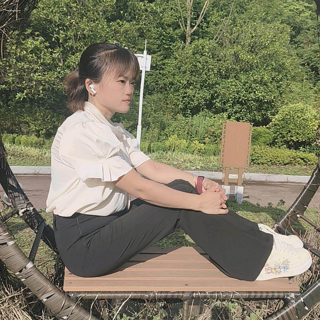 李敏