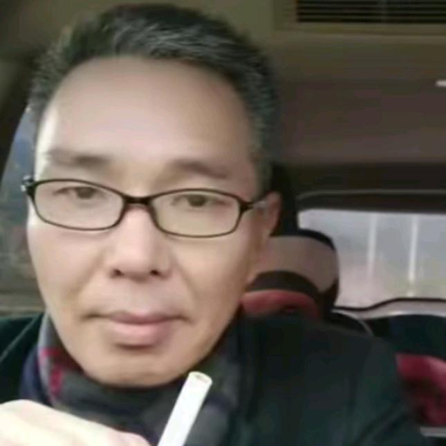 周哥