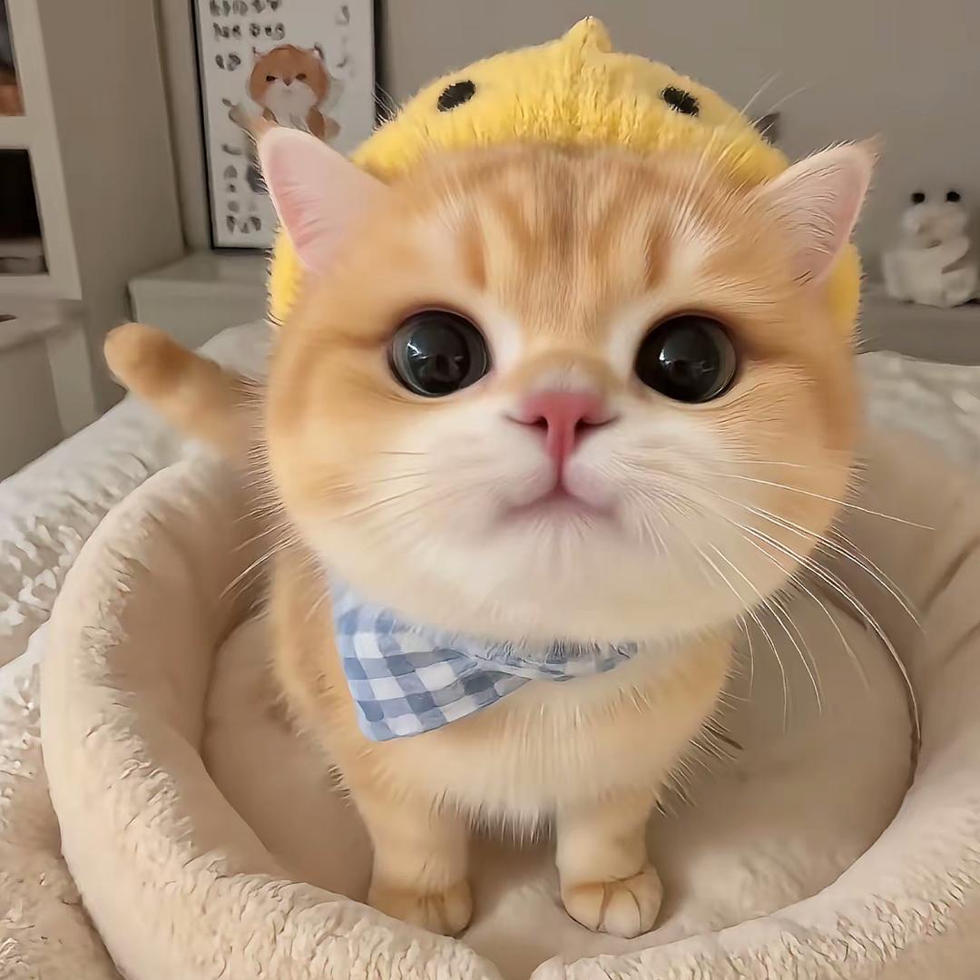 晚风铺子