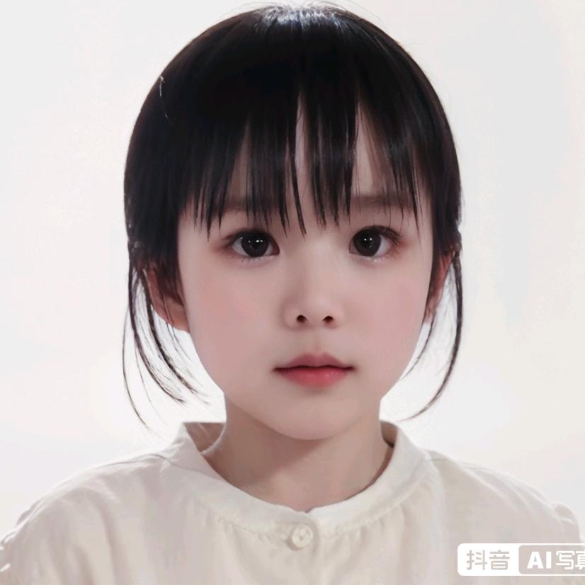 α沐沐妈