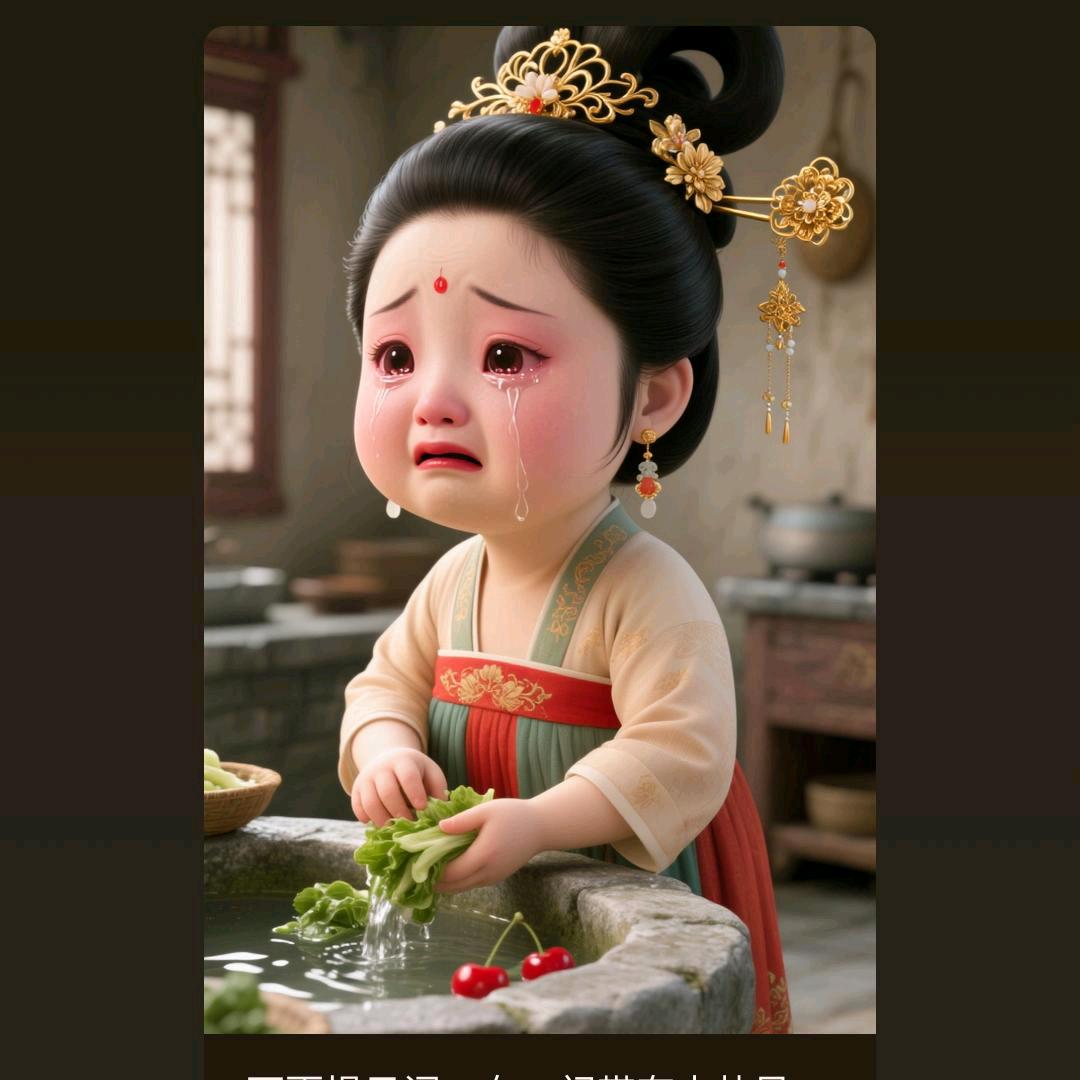 石安ying