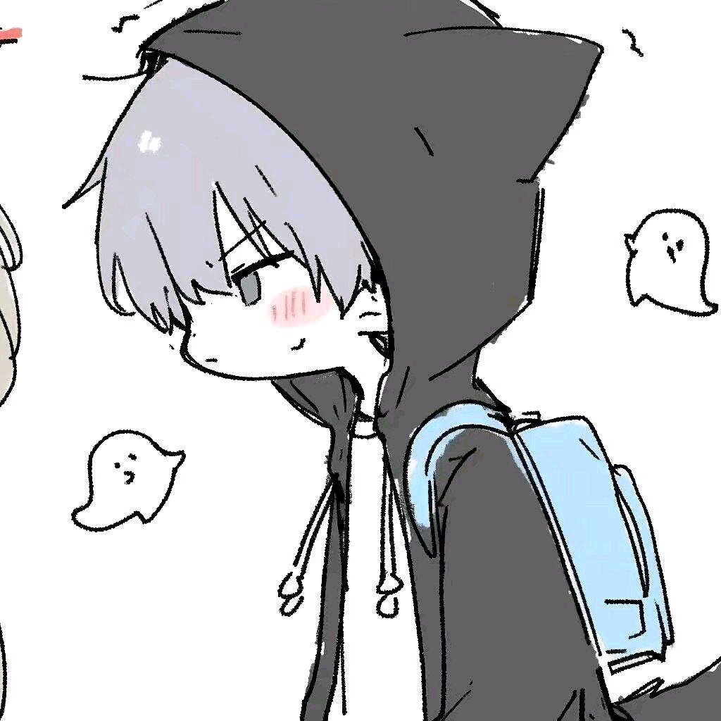 为祈奏响礼炮（壮志雄心）