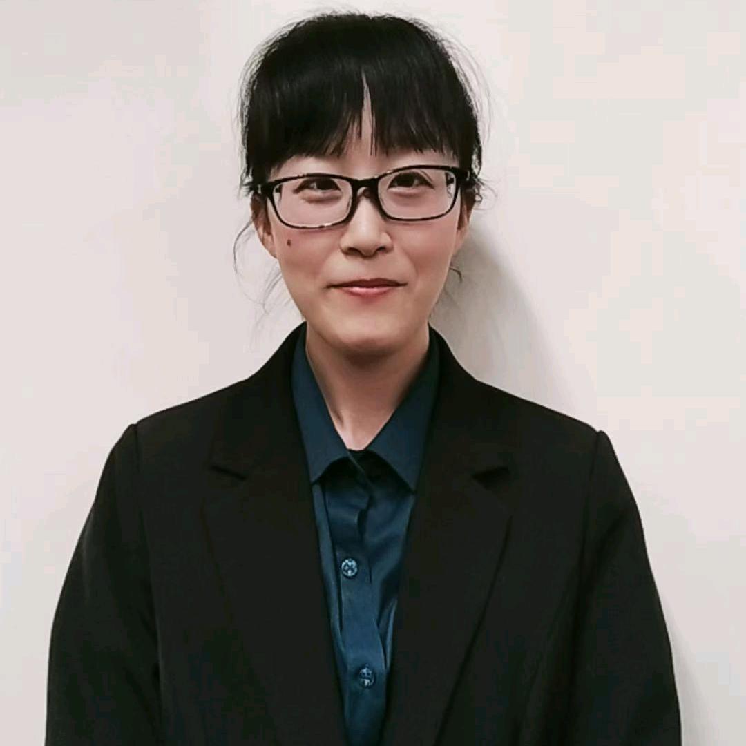 家政许老师