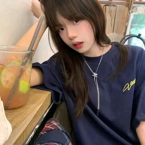 珠儿潮流服装