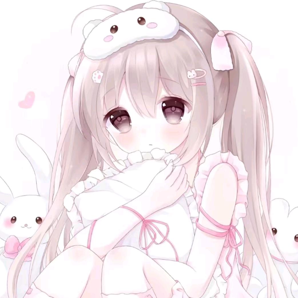 小涵