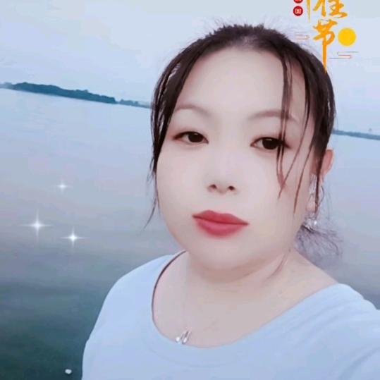 @将心比心