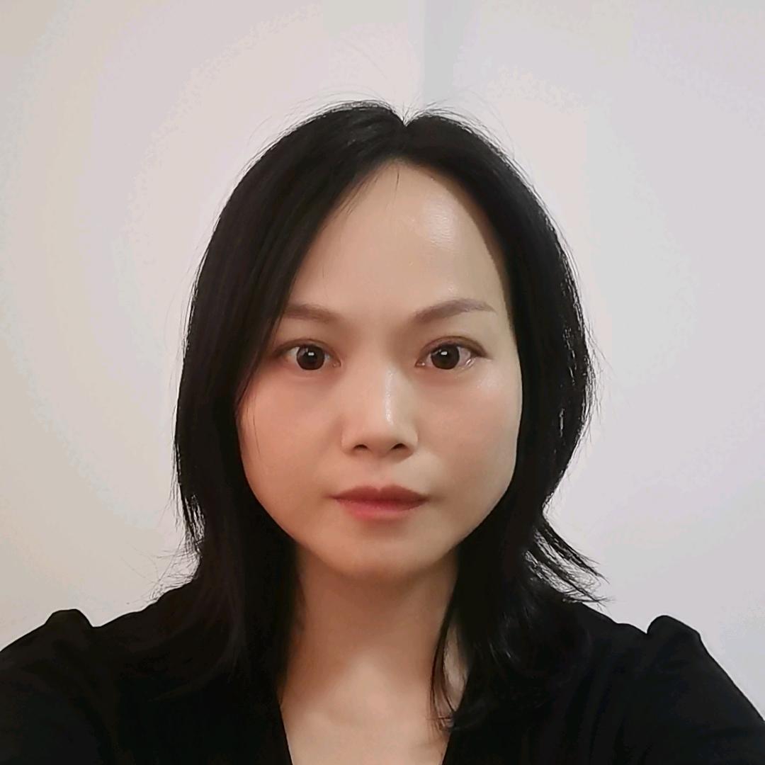 要你健康小颖药师