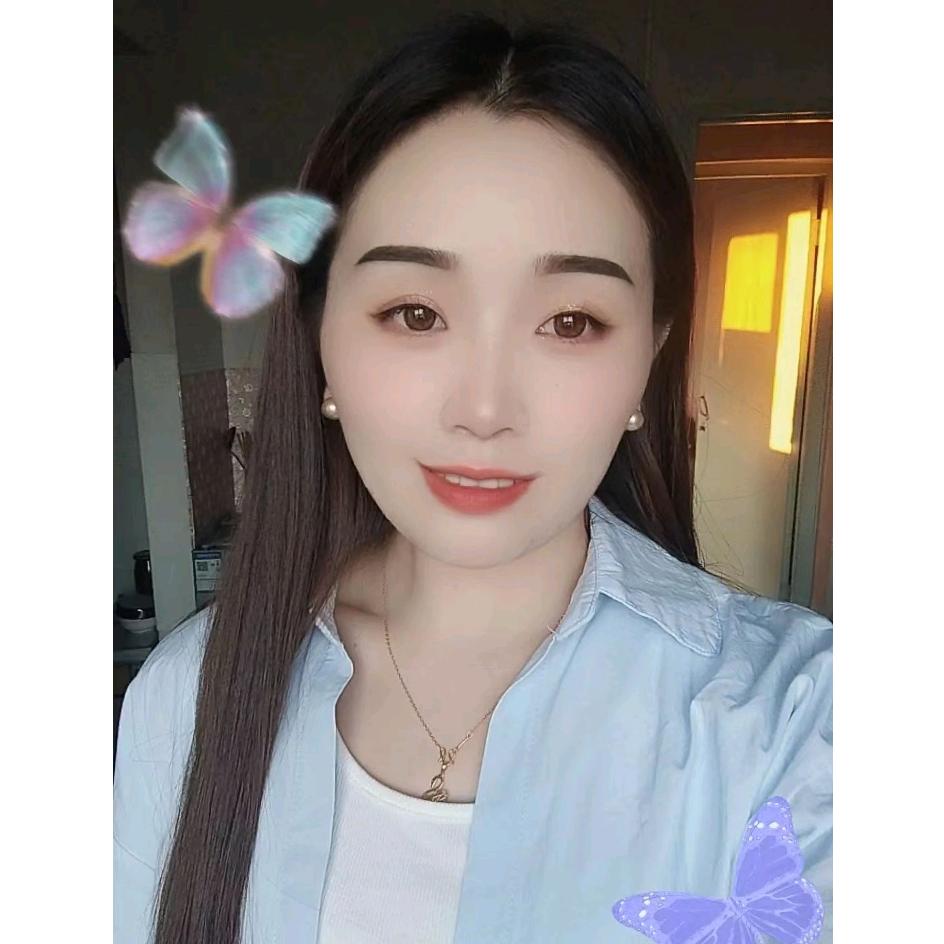 金花