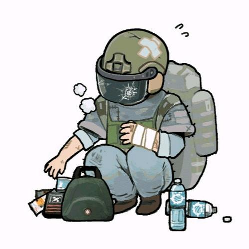徐和乐