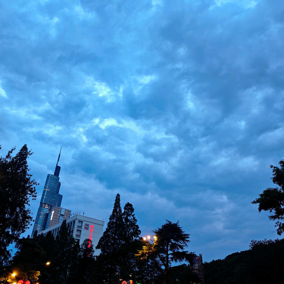 寻晞