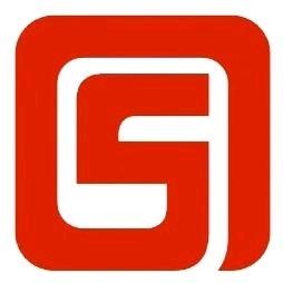 山西国仕教育科技有限公司
