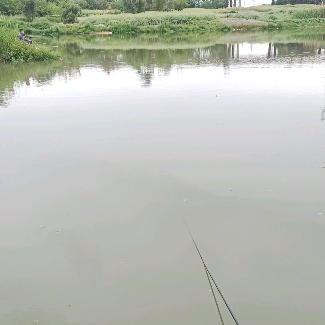 梦断江南