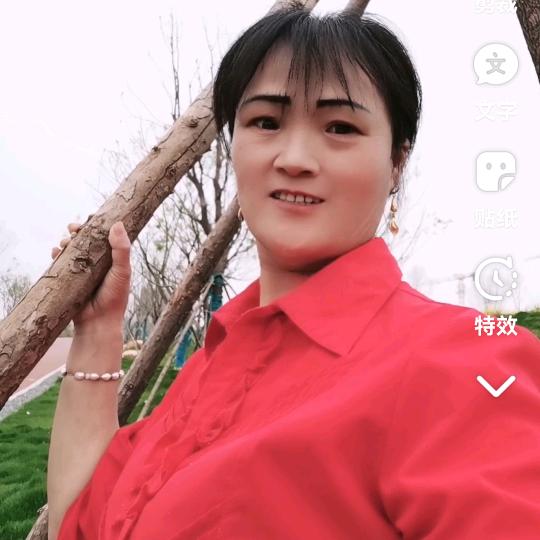 ♥永远是朋友♥