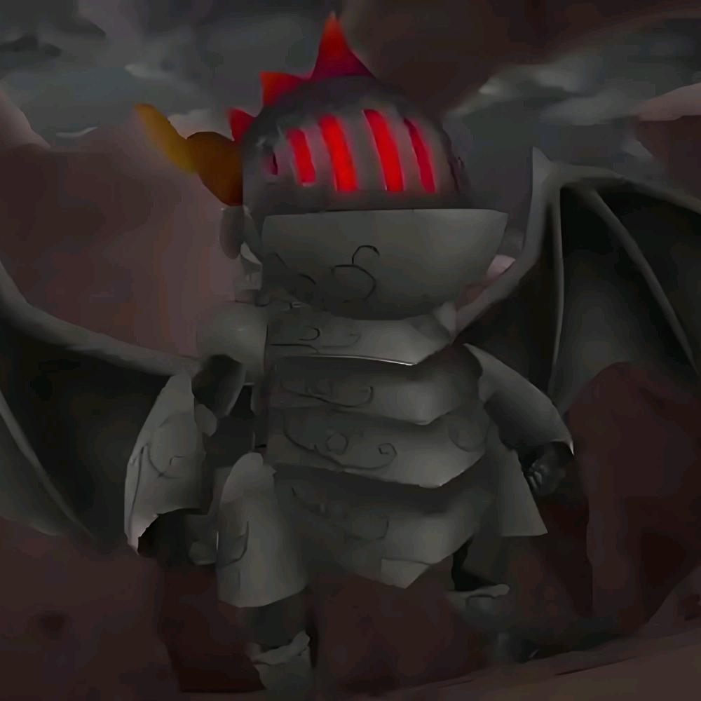 抖音炫酷男生名称