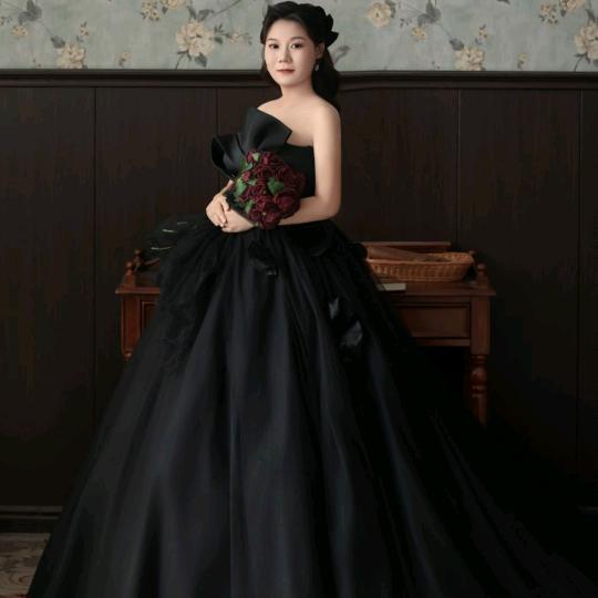 哆啦A梦的梦想家