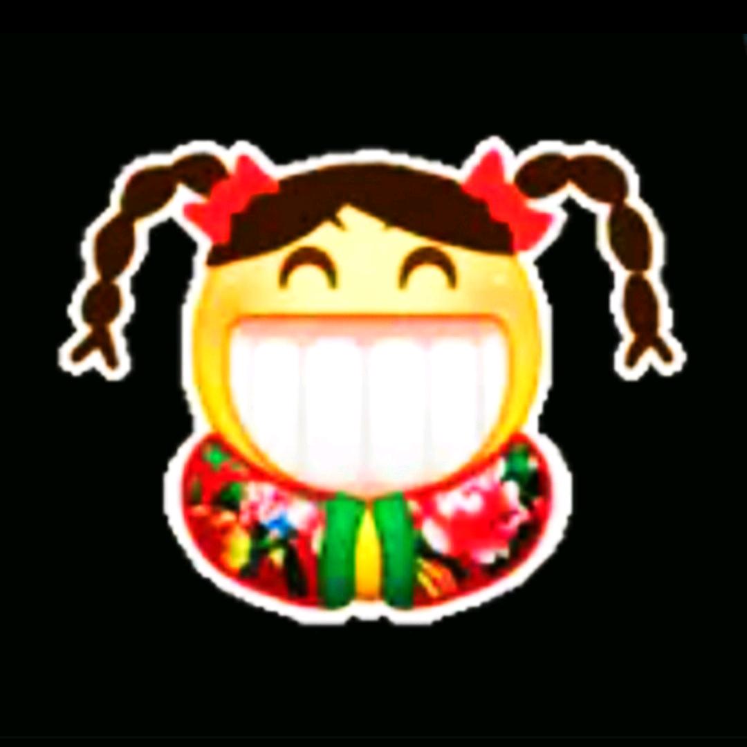 小米椒🌶️ༀ
