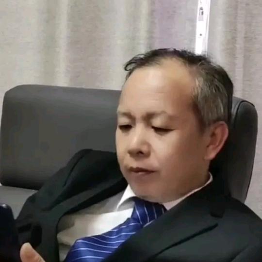 洪义强