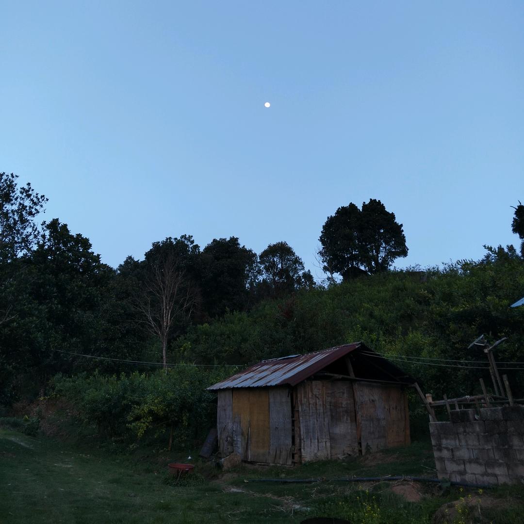 中国人在边境单身马马🐒Sa33