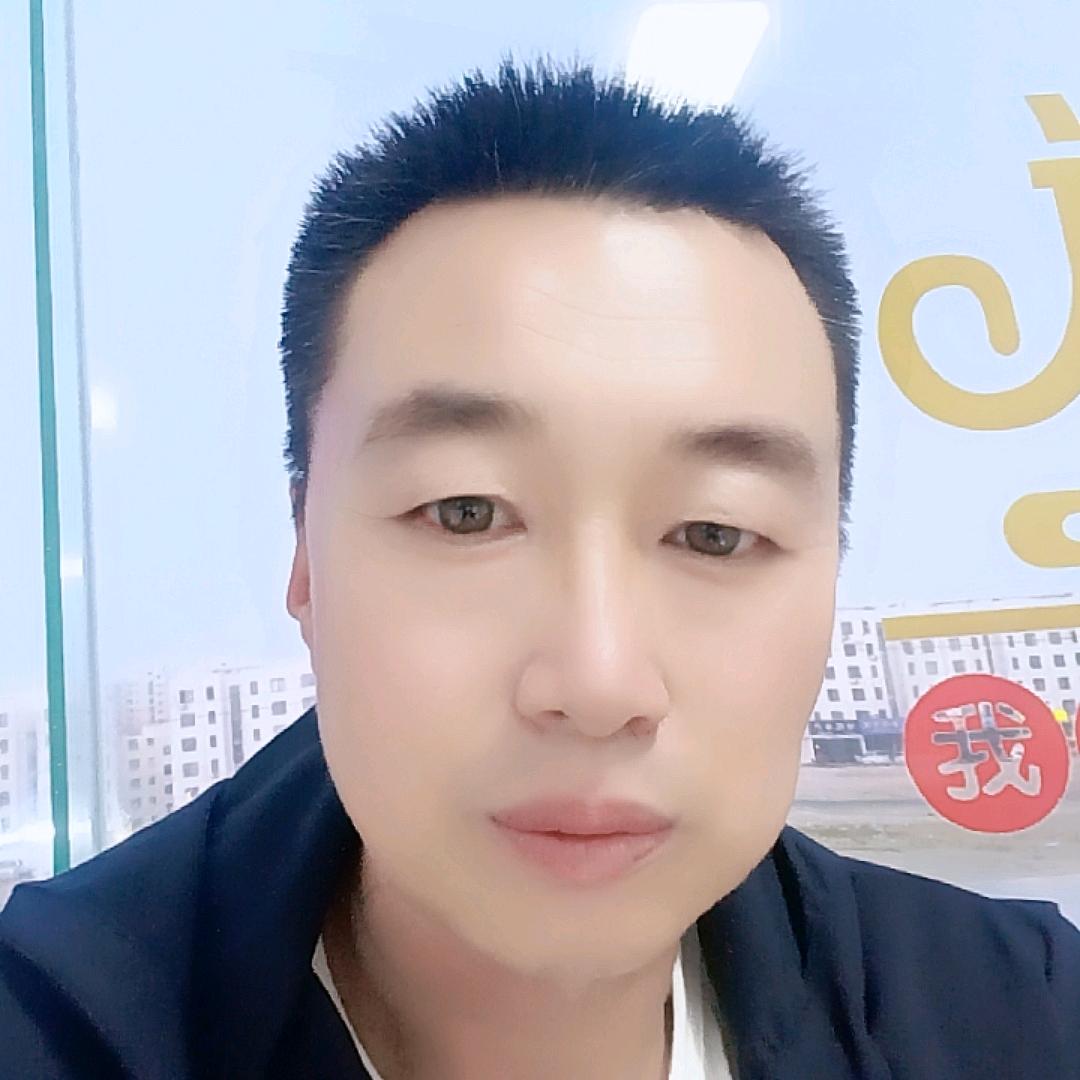 银滩金源家纺