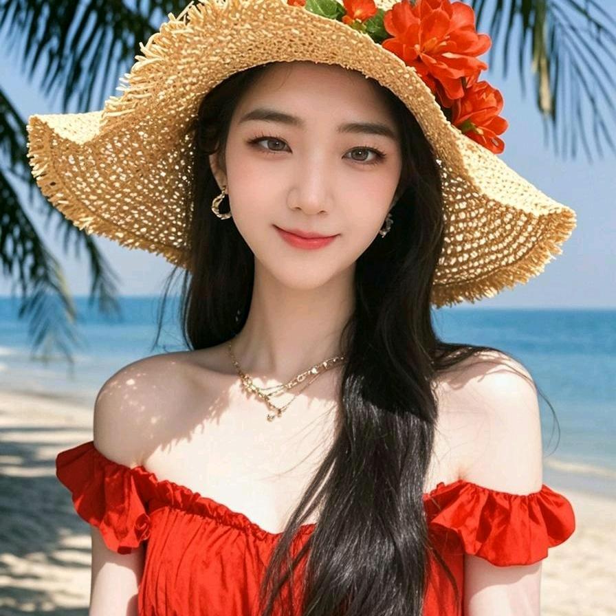 嵘❤️怡