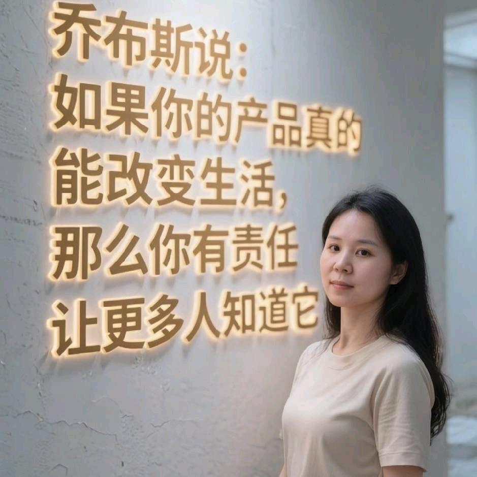 颐特电感定制厂家