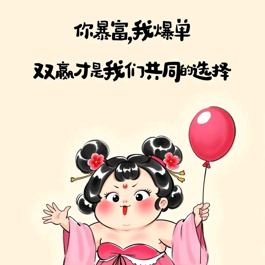 精选生活每一天