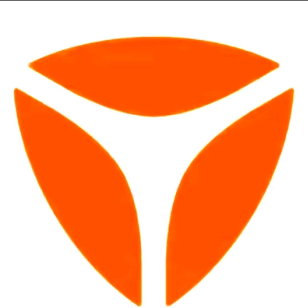 雅迪电动车在南阳