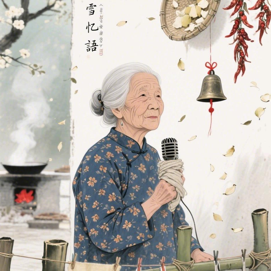 小艳子