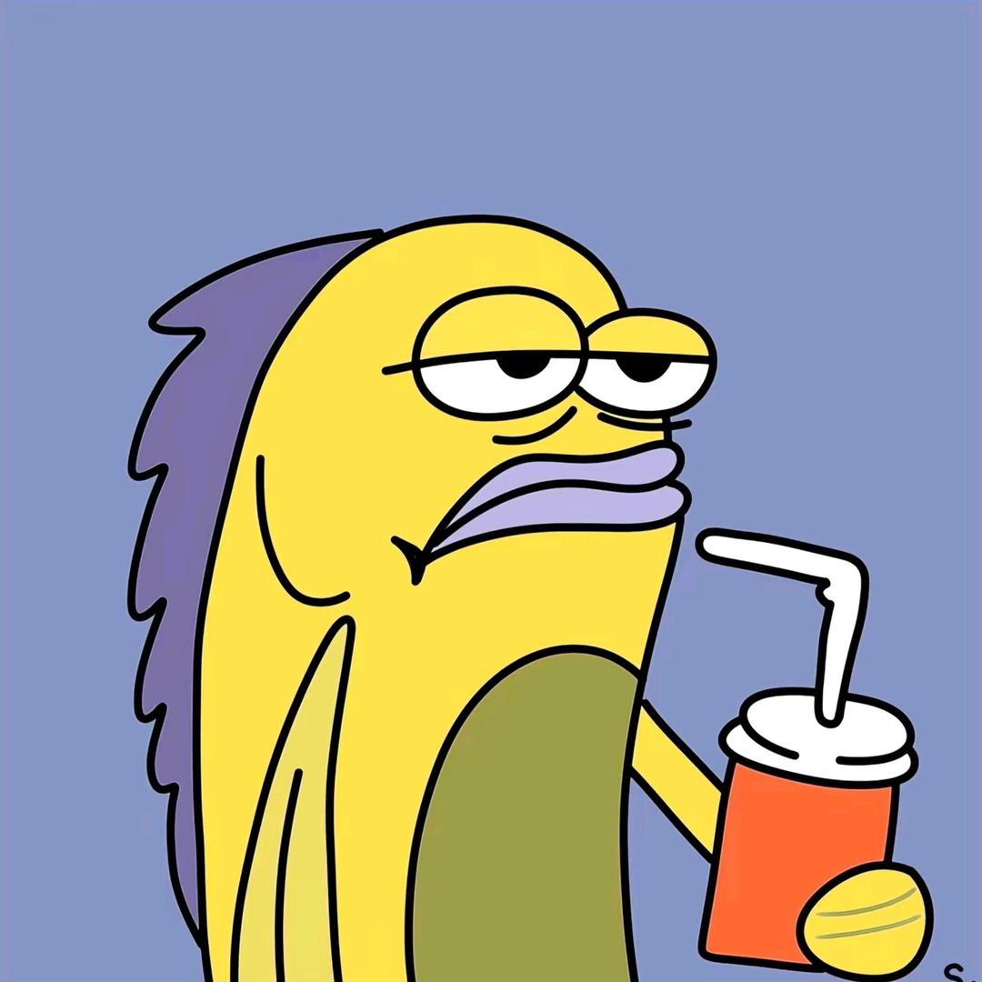 快吃纳德（外卖仔）